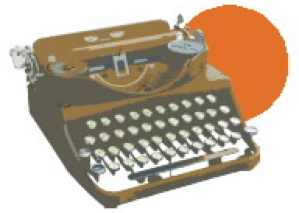 cropped-typewriter-logo.png